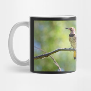 Flicker Mug